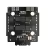 meps aerocore fc esc stack