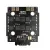 meps 45a mini esc and f7 mini flight controller stack recommend by mr brodrone