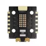 meps aerocore fc esc stack