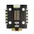 meps aerocore fc esc stack