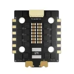 meps aerocore fc esc stack