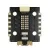 meps 45a mini esc and f7 mini flight controller stack recommend by mr brodrone