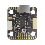 meps aerocore fc esc stack