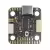 meps aerocore fc esc stack