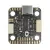 meps 45a mini esc and f7 mini flight controller stack recommend by mr brodrone