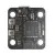 meps 45a mini esc and f7 mini flight controller stack recommend by mr brodrone