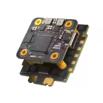 meps aerocore fc esc stack