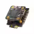meps aerocore fc esc stack