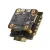 meps 45a mini esc and f7 mini flight controller stack recommend by mr brodrone