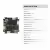 best-aio-flight-controller