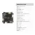 best-aio-flight-controller