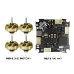 fpv-brushless-motors