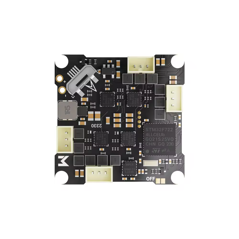 best-aio-flight-controller