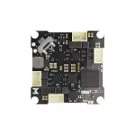 best-aio-flight-controller