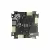 best-aio-flight-controller