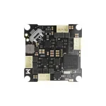 best-aio-flight-controller