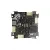 best-aio-flight-controller
