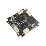 bester AIO-Flugcontroller