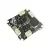 best-aio-flight-controller