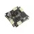 best-aio-flight-controller