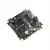 best-aio-flight-controller