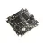 best-aio-flight-controller