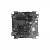 best-aio-flight-controller
