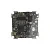 best-aio-flight-controller