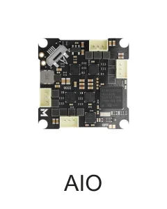 meps-aio