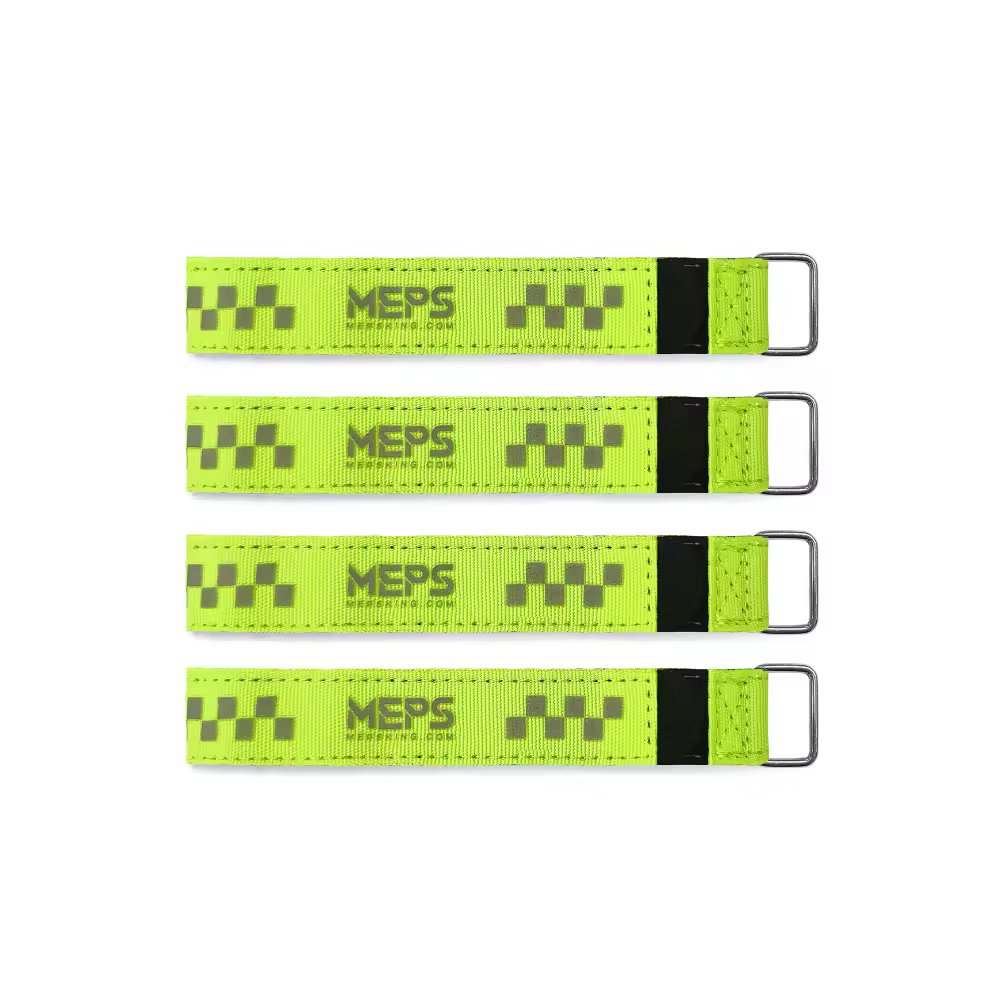 MEPS-Batteriegurt