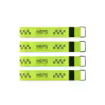 MEPS-Batteriegurt
