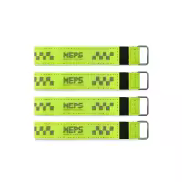 MEPS-Batteriegurt