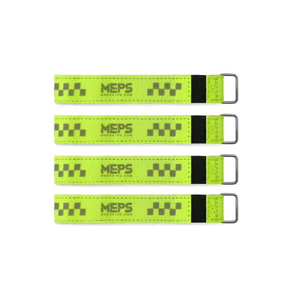 meps battery strap