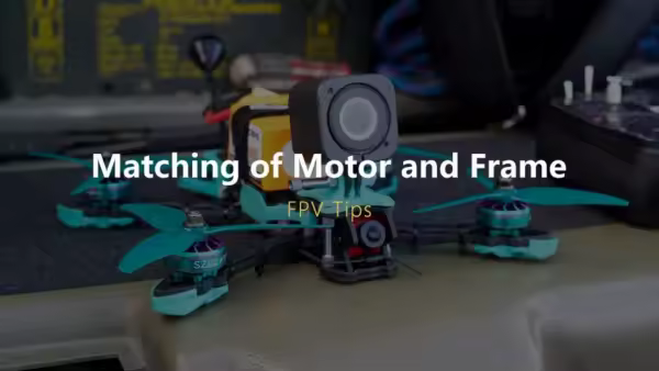 meps brand blog meps motorss guide