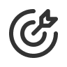 EdgeTX Ecosystem