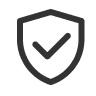 ELRS & Multi-Protocol Options