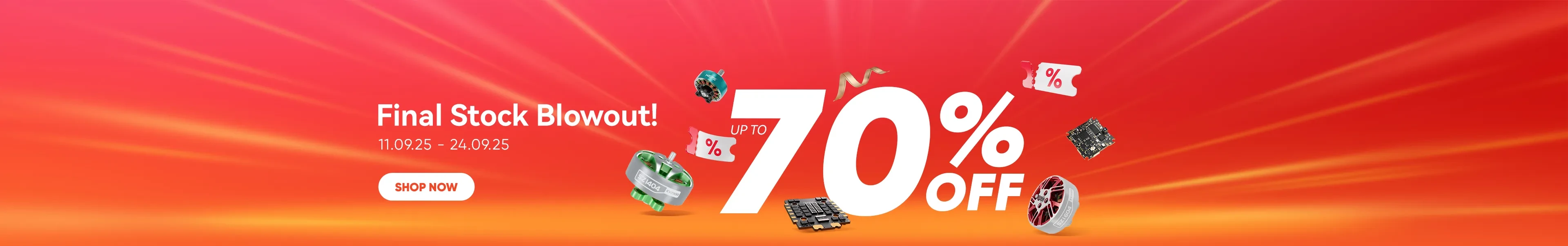 meps clearance pc promo