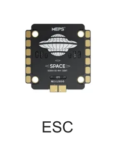 meps-esc