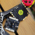 meps f405 60a esc fc stack image