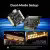 meps f405 60a stack dual mode setup