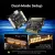 meps f405 60a stack dual mode setup