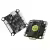 meps f405 60a stack esc and fc