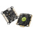meps f405 60a stack esc and fc