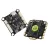 meps f405 60a stack esc and fc