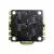 meps f405 60a stack esc back