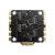 meps f405 60a stack esc back