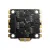 meps f405 60a stack esc back