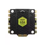 meps f405 60a stack esc
