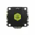 meps f405 60a stack esc