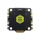 MEPS F405 60A Stack-ESC